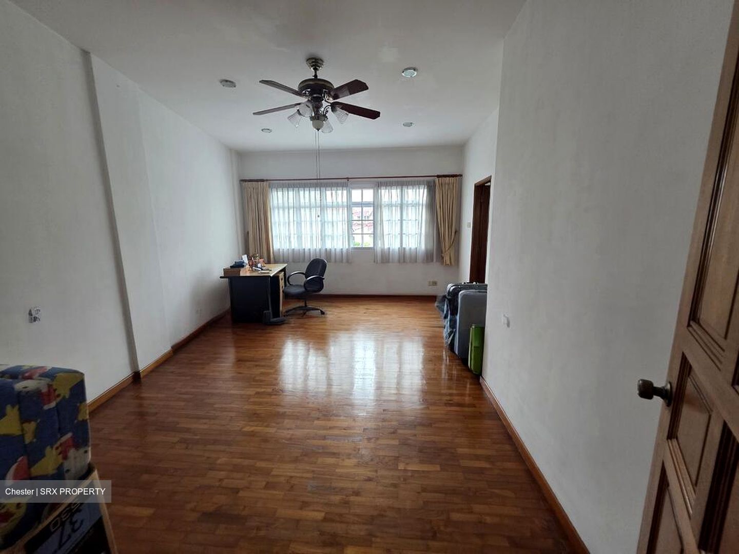 Lowland Road (D19), Semi-Detached #573196311